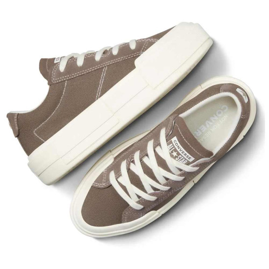 Converse Chuck Taylor All Star Cruise